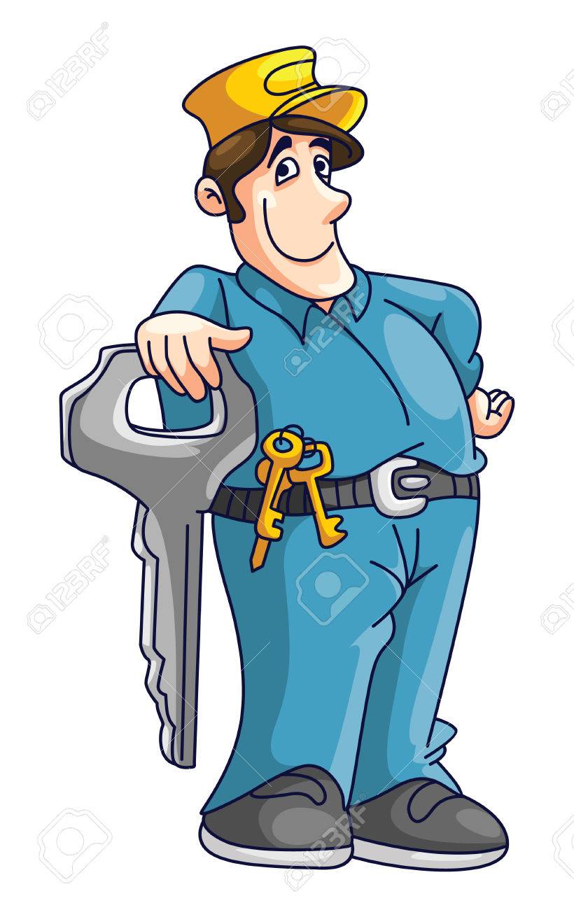 United Locksmith for Locksmiths in Coltons Point, MD